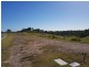 Lot 82/ Montego Hills Drive, Kingsholme QLD 4208