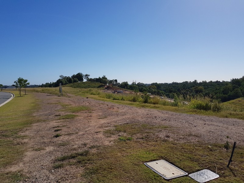Lot 82/ Montego Hills Drive, Kingsholme QLD 4208