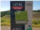 Lot 82/ Montego Hills Drive, Kingsholme QLD 4208