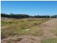 Lot 82/ Montego Hills Drive, Kingsholme QLD 4208