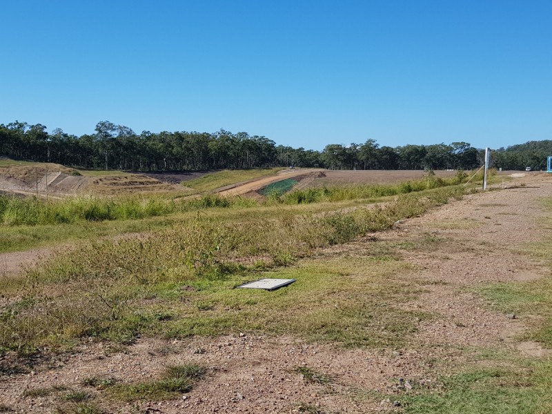 Lot 82/ Montego Hills Drive, Kingsholme QLD 4208