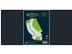 Lot 82/ Montego Hills Drive, Kingsholme QLD 4208