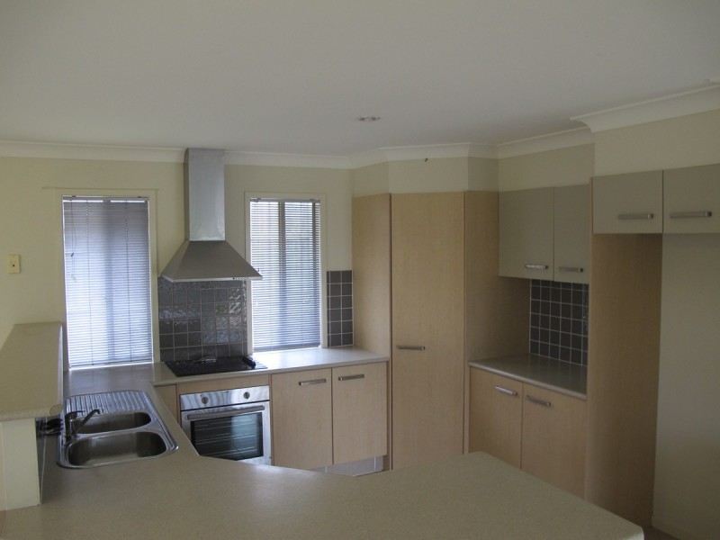 50 Freestone Drive, Upper Coomera QLD 4209