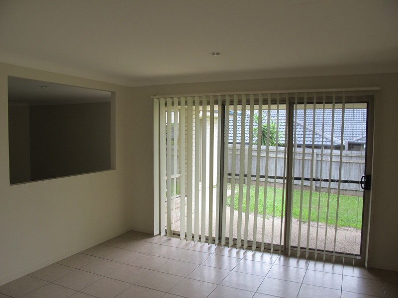 50 Freestone Drive, Upper Coomera QLD 4209