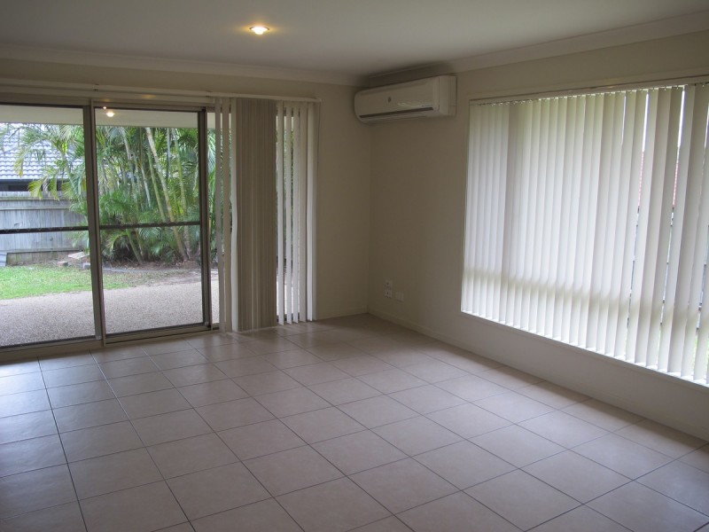 50 Freestone Drive, Upper Coomera QLD 4209