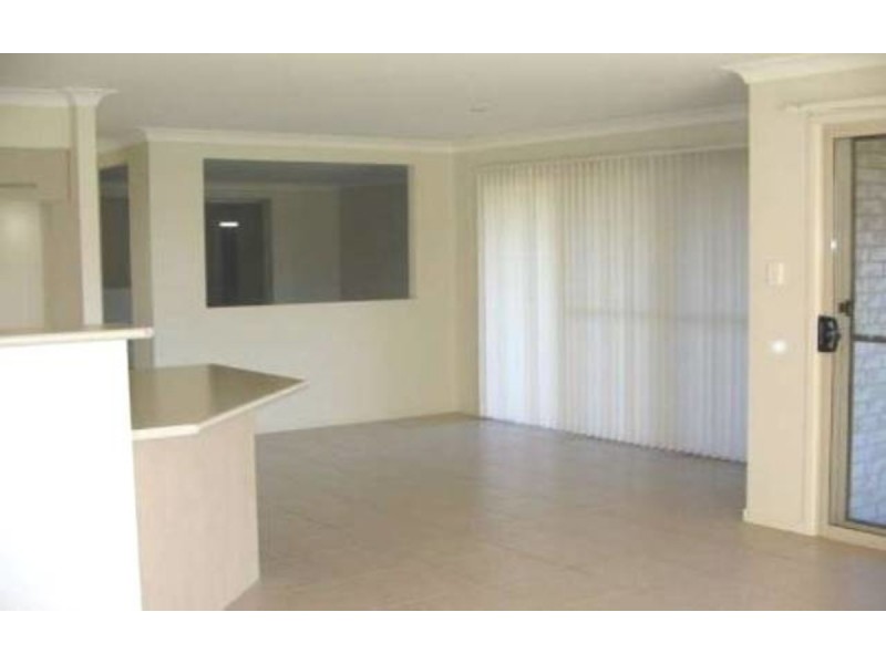 50 Freestone Drive, Upper Coomera QLD 4209