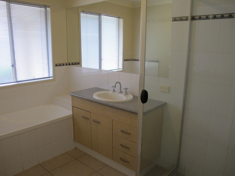 50 Freestone Drive, Upper Coomera QLD 4209