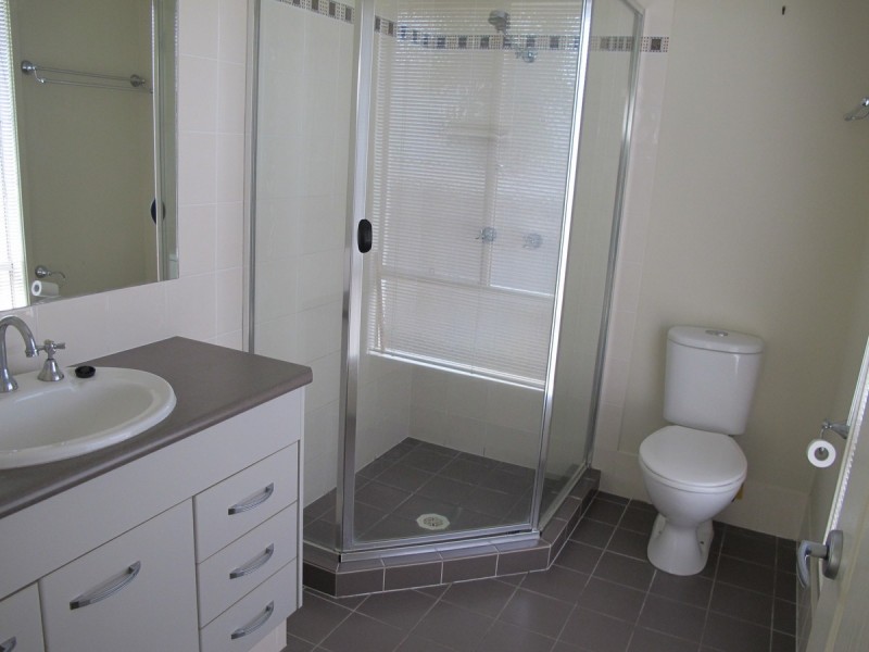 50 Freestone Drive, Upper Coomera QLD 4209