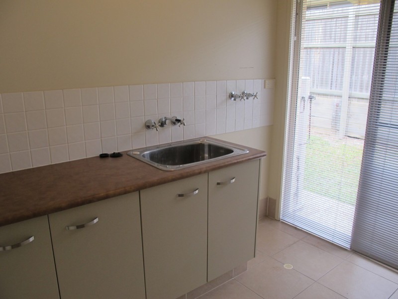 50 Freestone Drive, Upper Coomera QLD 4209