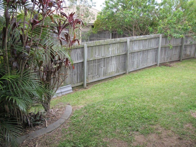 50 Freestone Drive, Upper Coomera QLD 4209