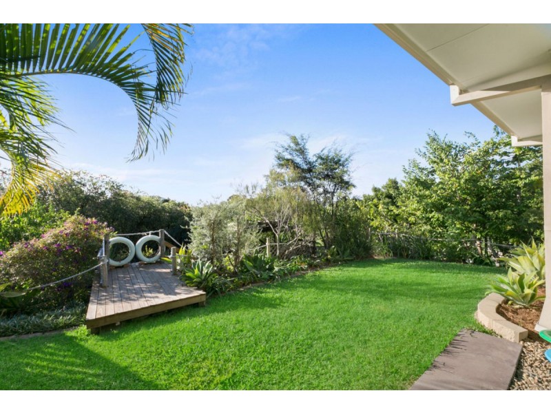 2/3 Whitely Circuit, Maudsland QLD 4210