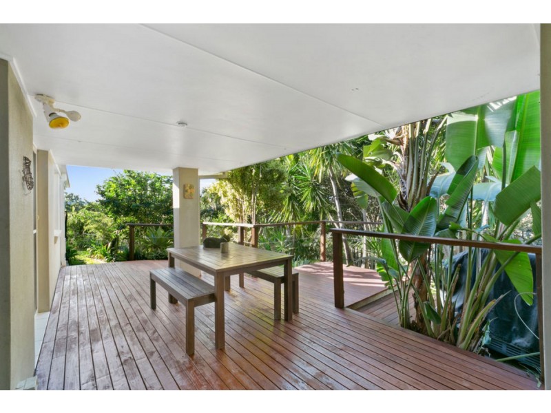 2/3 Whitely Circuit, Maudsland QLD 4210