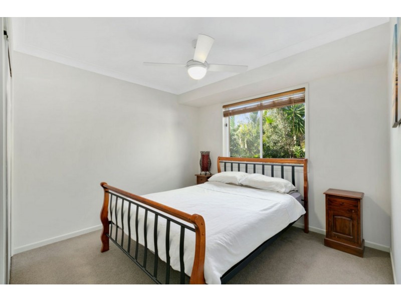 2/3 Whitely Circuit, Maudsland QLD 4210