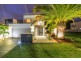 4009 Quayside, Benowa QLD 4217