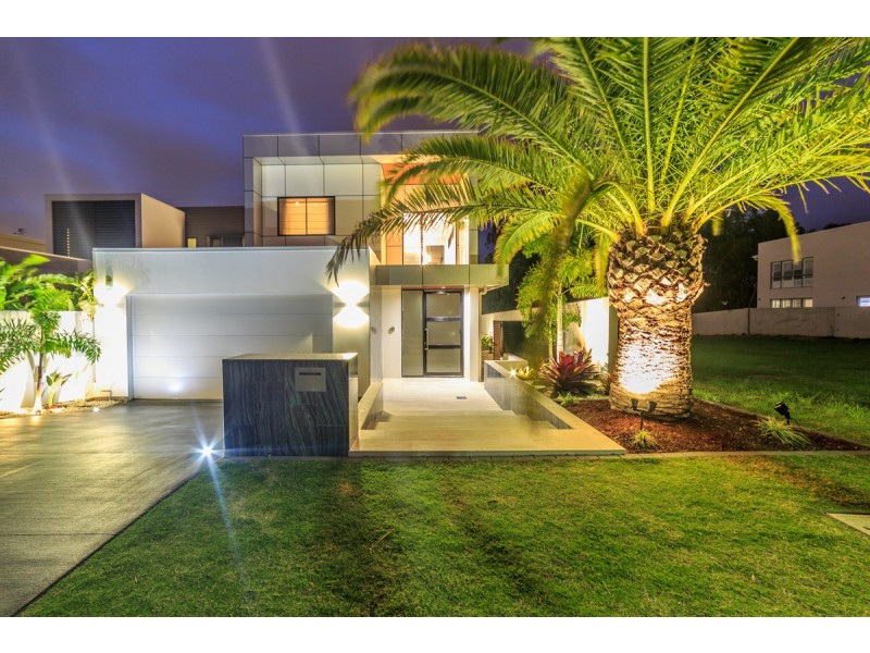 4009 Quayside, Benowa QLD 4217