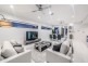 4009 Quayside, Benowa QLD 4217