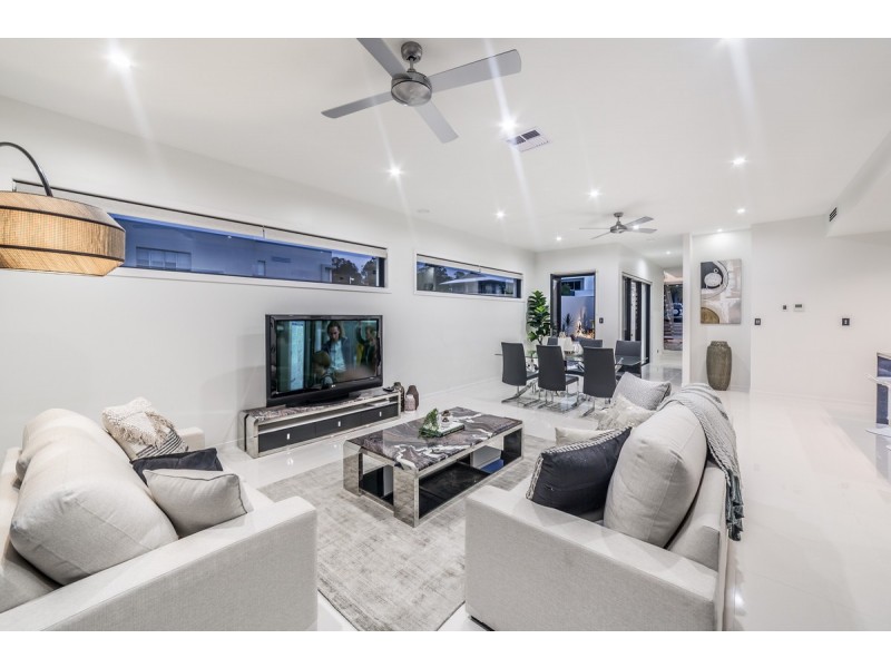4009 Quayside, Benowa QLD 4217