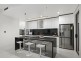 4009 Quayside, Benowa QLD 4217