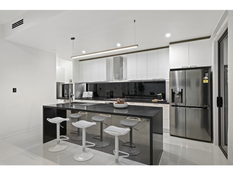 4009 Quayside, Benowa QLD 4217