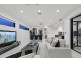 4009 Quayside, Benowa QLD 4217