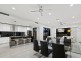 4009 Quayside, Benowa QLD 4217