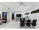 4009 Quayside, Benowa QLD 4217
