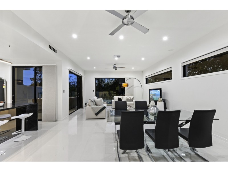 4009 Quayside, Benowa QLD 4217