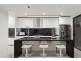 4009 Quayside, Benowa QLD 4217