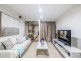 4009 Quayside, Benowa QLD 4217