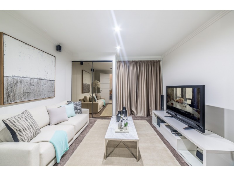 4009 Quayside, Benowa QLD 4217