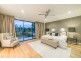 4009 Quayside, Benowa QLD 4217