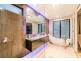 4009 Quayside, Benowa QLD 4217
