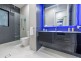 4009 Quayside, Benowa QLD 4217