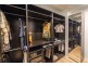 4009 Quayside, Benowa QLD 4217