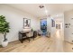 4009 Quayside, Benowa QLD 4217