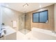 4009 Quayside, Benowa QLD 4217