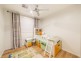 4009 Quayside, Benowa QLD 4217