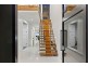 4009 Quayside, Benowa QLD 4217