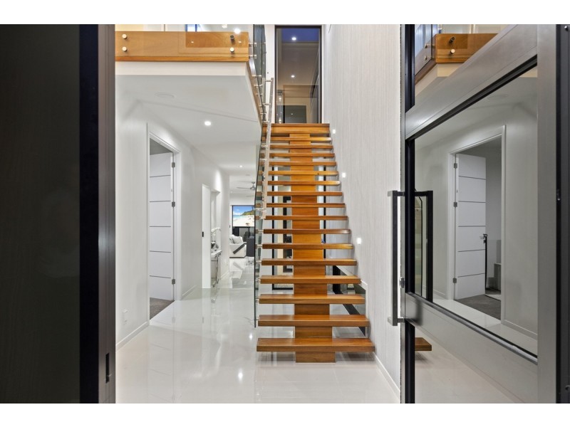 4009 Quayside, Benowa QLD 4217