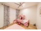 4009 Quayside, Benowa QLD 4217