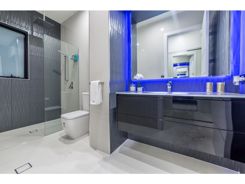4009 Quayside, Benowa QLD 4217