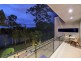 4009 Quayside, Benowa QLD 4217