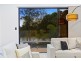 4009 Quayside, Benowa QLD 4217