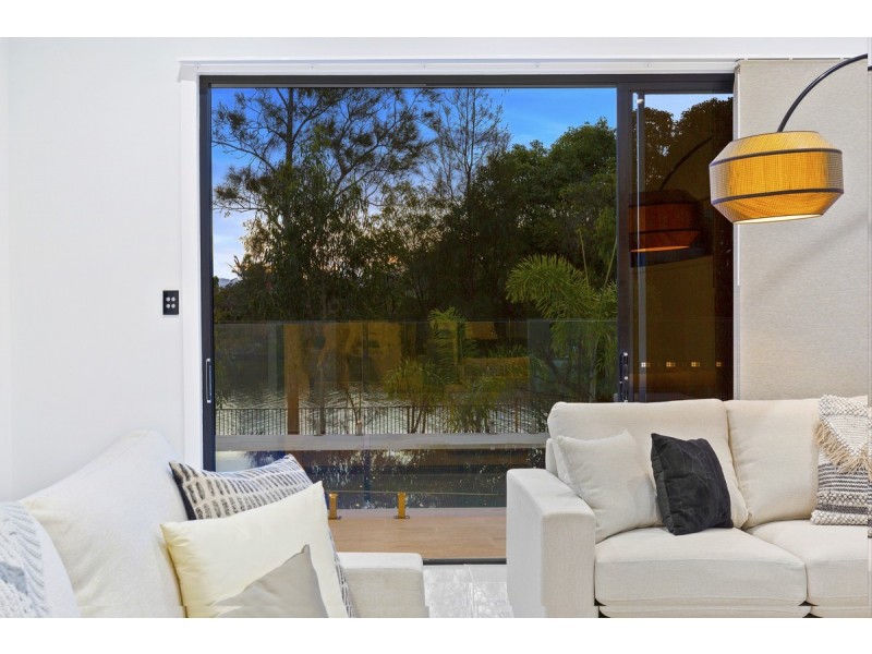 4009 Quayside, Benowa QLD 4217