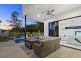 4009 Quayside, Benowa QLD 4217