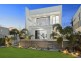 4009 Quayside, Benowa QLD 4217