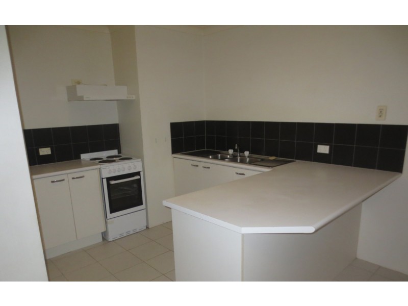 3 Clancy Court, Tugun QLD 4224