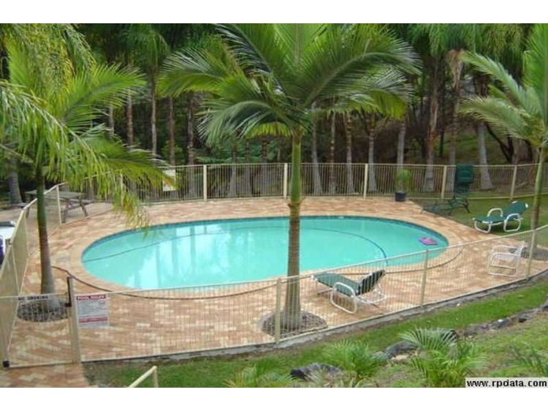 3 Clancy Court, Tugun QLD 4224