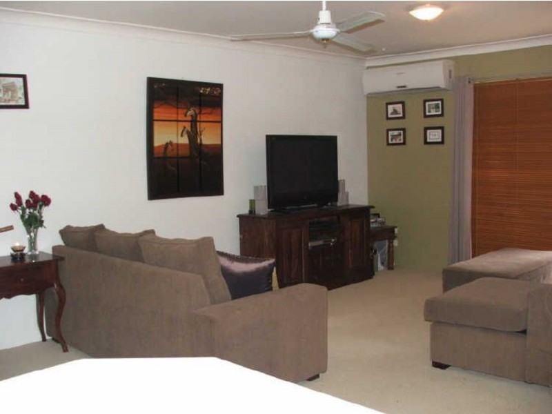 3 Clancy Court, Tugun QLD 4224