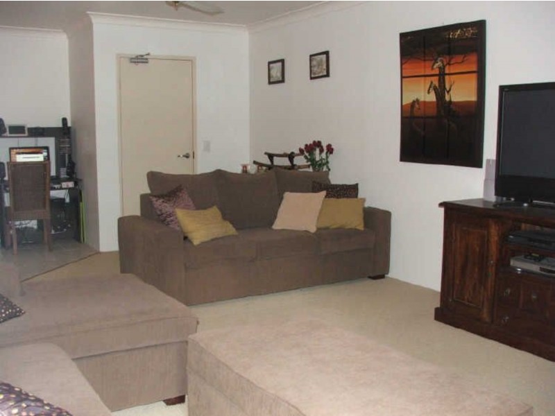 3 Clancy Court, Tugun QLD 4224